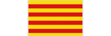 Català primer