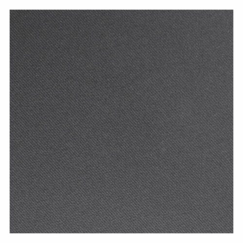 serviette intissé couleur gris titane 40x40cm