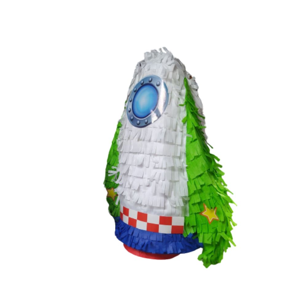 Piñata Grenouille pour fête anniversaire enfant REF/22909