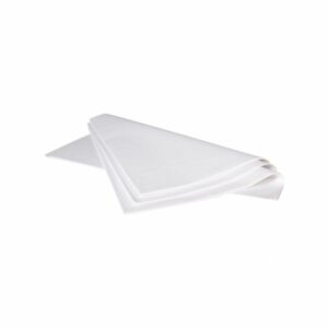 Papier de Soie - 500 x 750 mm - 240 feuilles