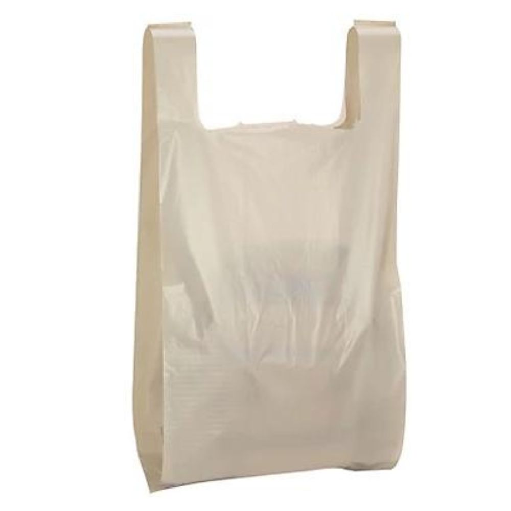 Boite plastique réutilisable Prestipack, emballage alimentaire