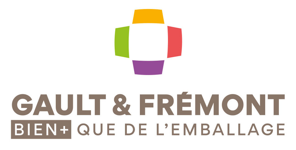 Gault et Frémont