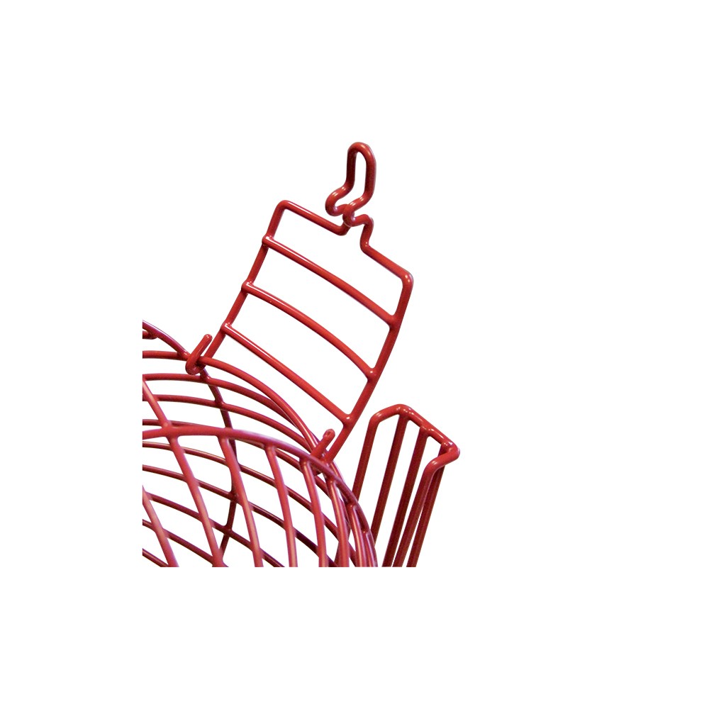 DEFFES LOTO BOULIER GM trape